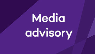 Sleep experts warn FCC satellites could dramatically increase light pollution: For Journalists