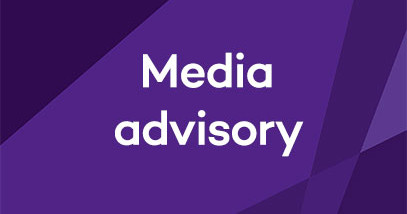 Sleep experts warn FCC satellites could dramatically increase light pollution: For Journalists