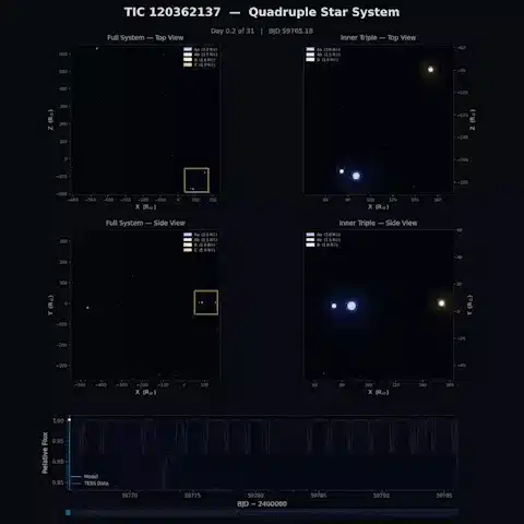 Miqlfuc4hygxd5ucvojpvk 480 80.png