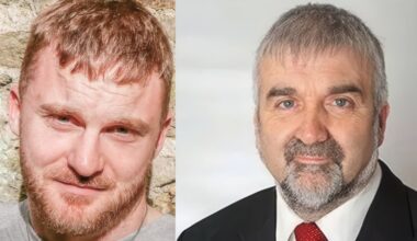 Solicitor for man accused of Ardara murder urges Gardai to make progress