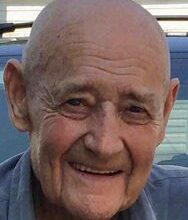 Death Notice of Michael Brendan Callaghan (Rathmore, Kerry)