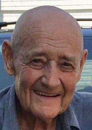 Death Notice of Michael Brendan Callaghan (Rathmore, Kerry)