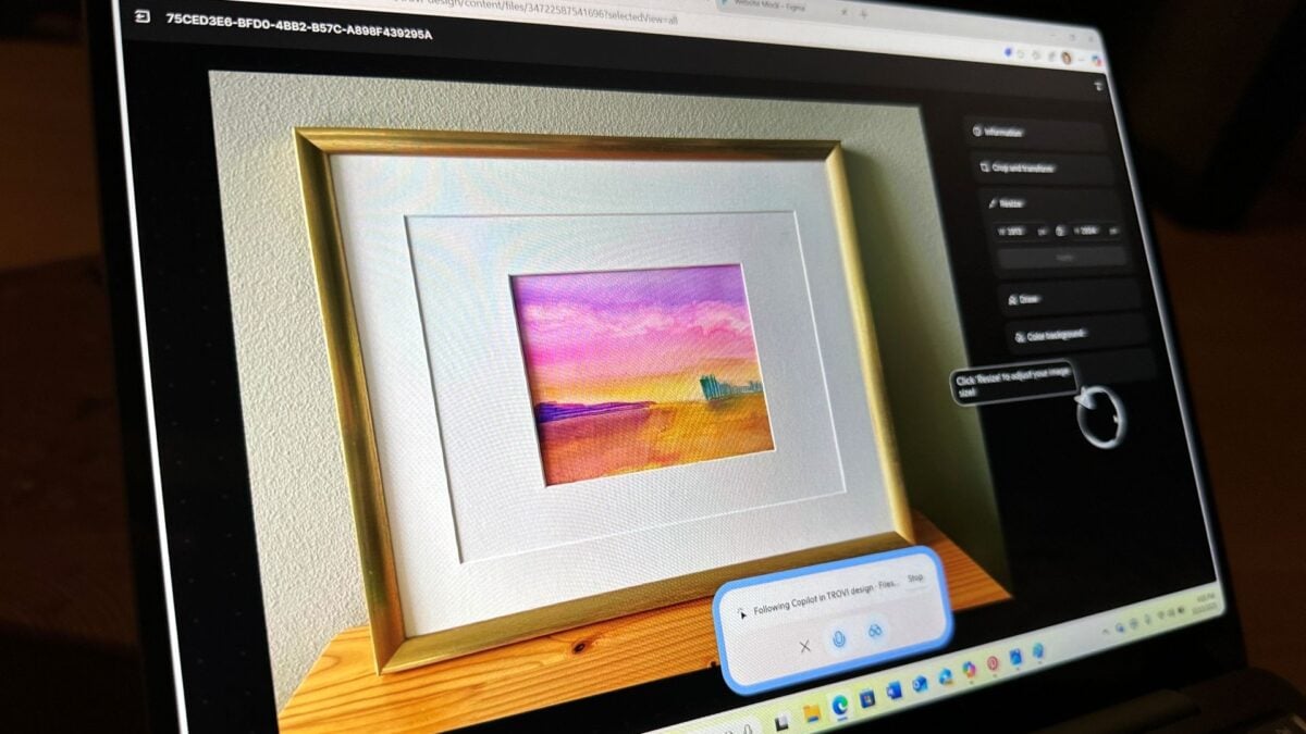 Microsoft Bans Term 'Microslop' From Official Discord Server