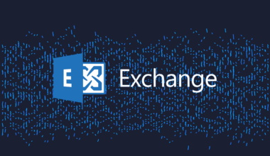 Exchange Online down again: Outlook mobile and Mac users affected