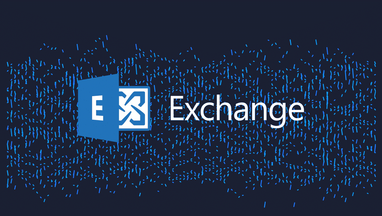 Exchange Online down again: Outlook mobile and Mac users affected