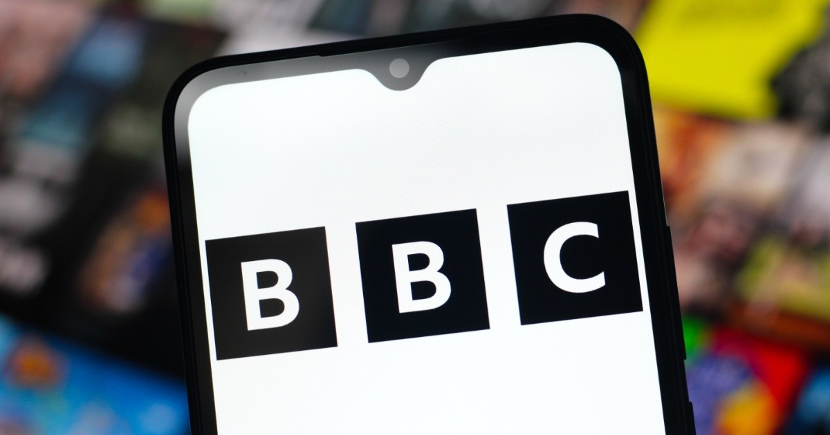 2 Popular BBC TV Shows Renewed Until 2030