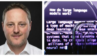 Tech company founder aims to make Kilkenny 'AI capital of Ireland'