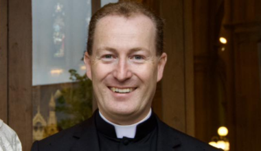 New clergy appointments announced in Diocese of Raphoe