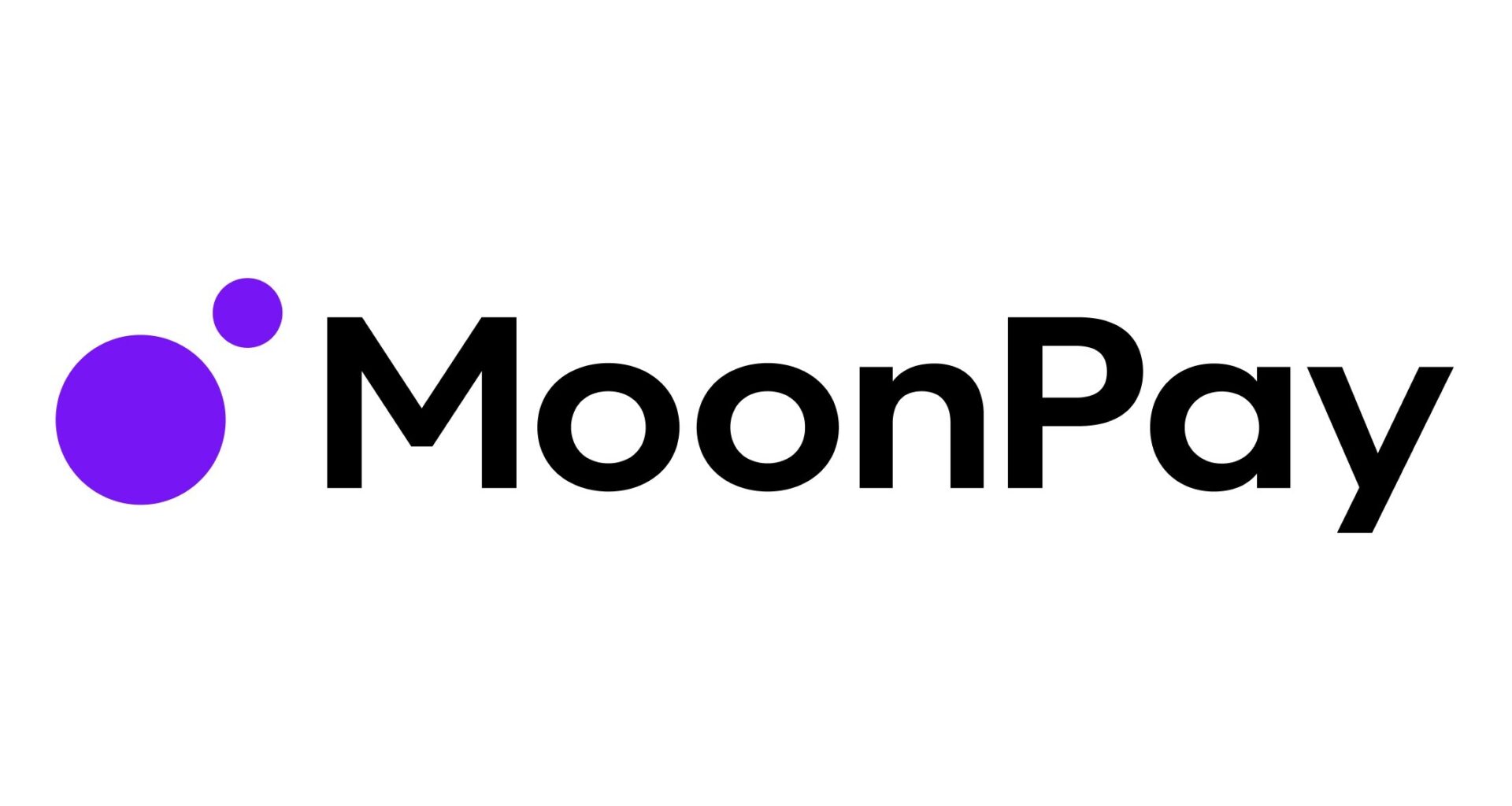 MoonPay Launches MoonPay Agents, the Onramp for the Agent Economy