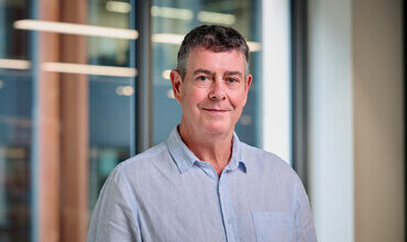 With IHT and EIS reform, 2026 is a transitional year for long term planning