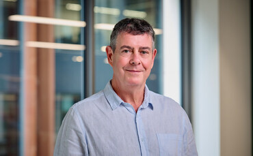 With IHT and EIS reform, 2026 is a transitional year for long term planning