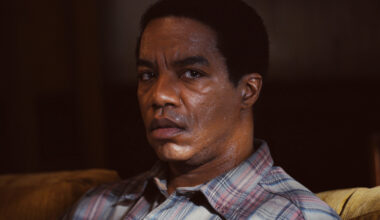 'Mr. Nelson, Did You Kill People?'