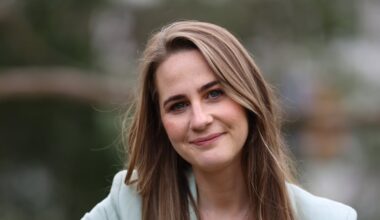 ‘I don’t want to cancel Leonard Cohen, but it’s disappointing how he treated women’ – The Irish Times