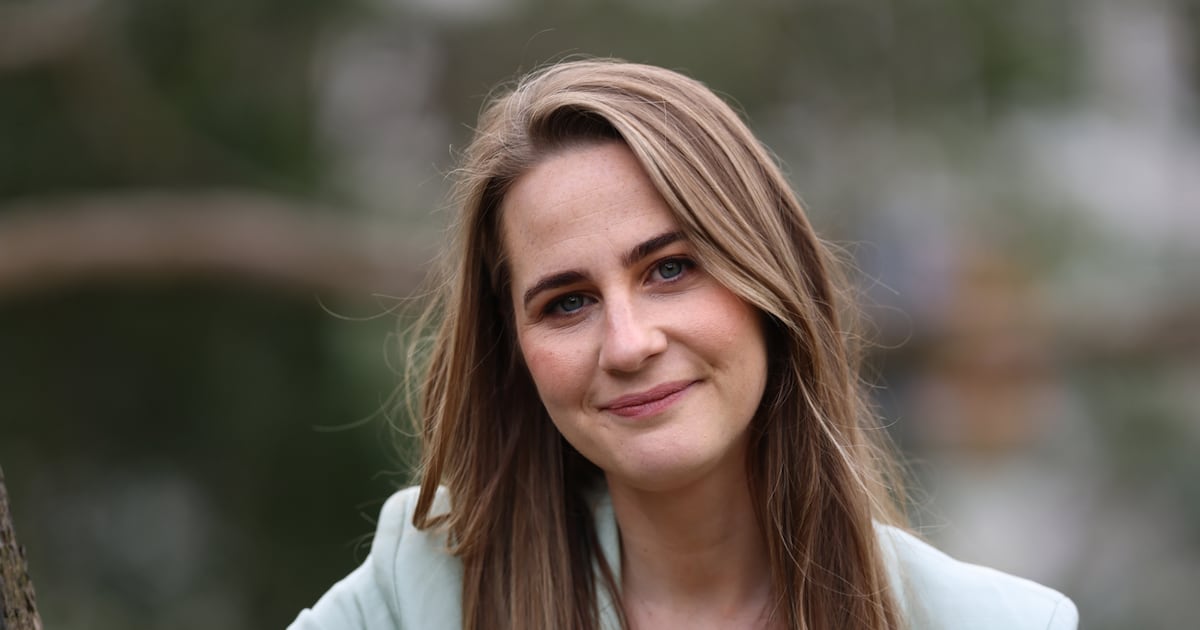 ‘I don’t want to cancel Leonard Cohen, but it’s disappointing how he treated women’ – The Irish Times