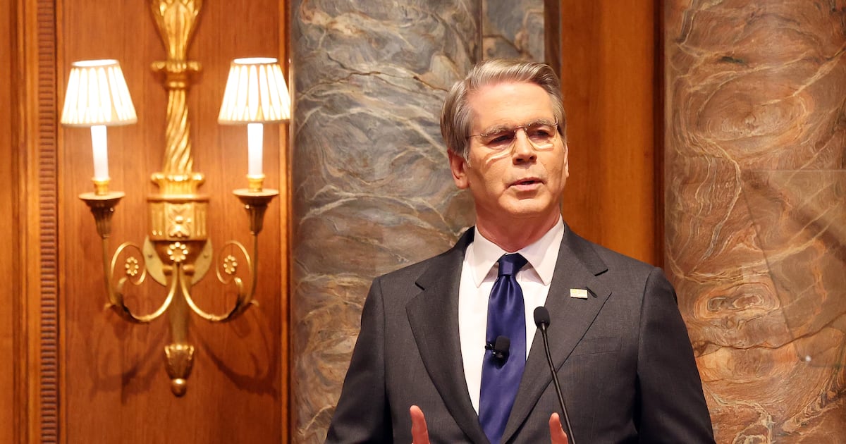 EU expects US will not increase tariffs on its exports to 15% – The Irish Times