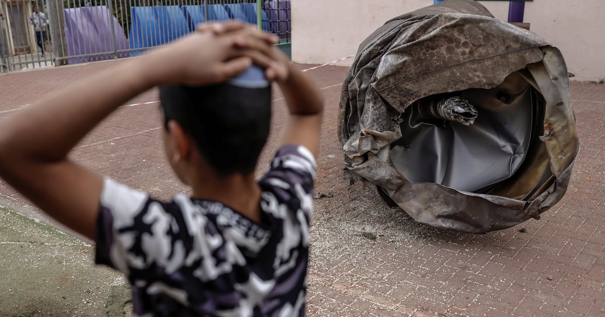 Pakistan moves into position as mediator in US-Israeli war on Iran – The Irish Times