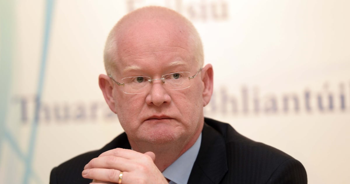 Misclassification of family members a common issue in PRSI cases, PAC hears – The Irish Times