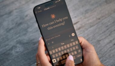 Anthropic to create 200 jobs in Dublin by 2027 – The Irish Times