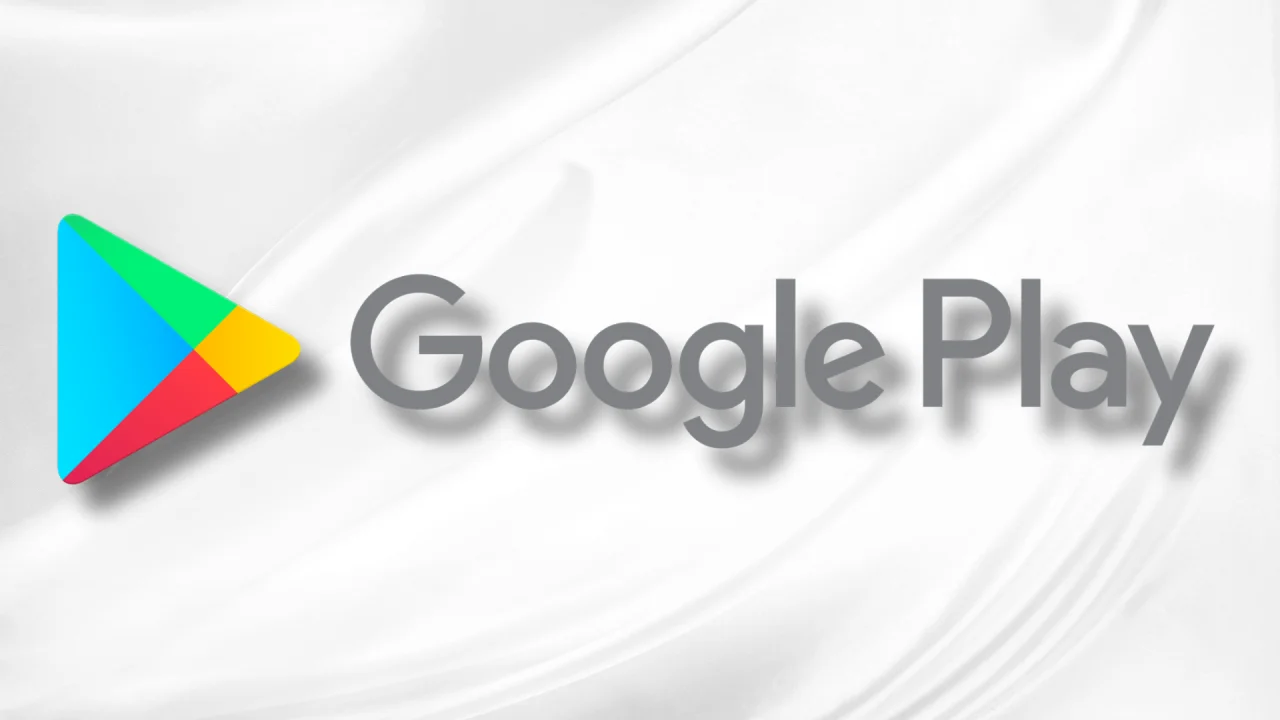 Google adds warnings for battery-draining apps on Play Store » YugaTech