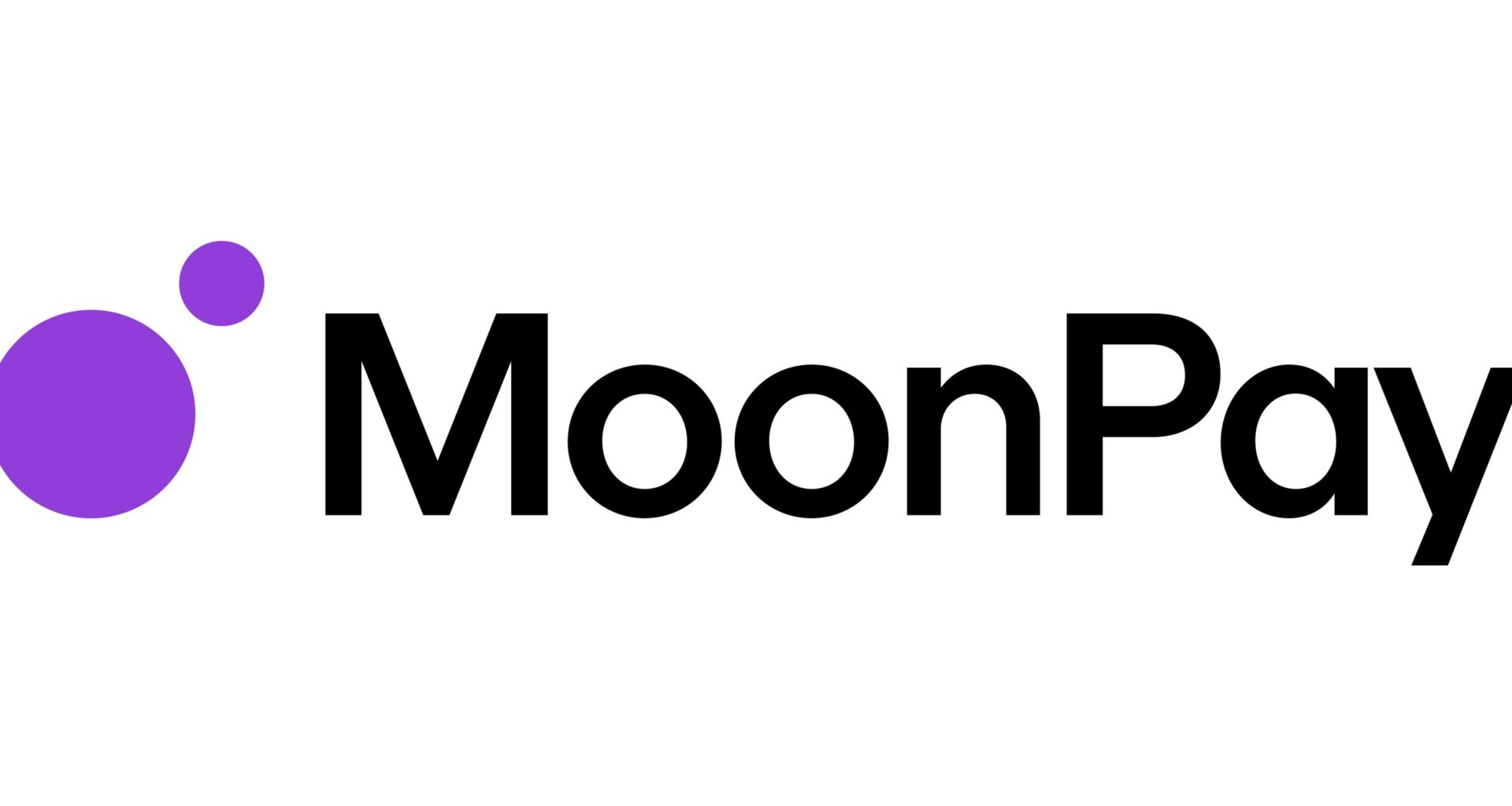 MoonPay Open-Sources the Wallet Layer for the Agent Economy