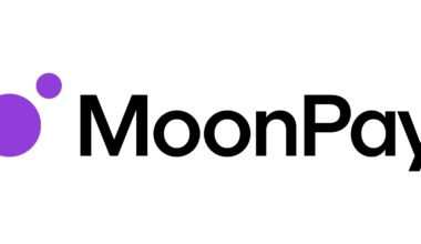 MoonPay Open-Sources the Wallet Layer for the Agent Economy