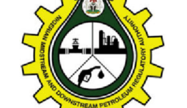 Bridging claims: We paid N58bn to marketers – FG