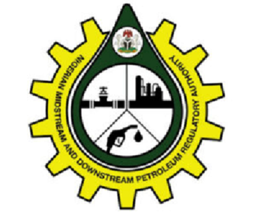 Bridging claims: We paid N58bn to marketers – FG