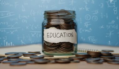 Having to reveal how voluntary contributions are spent is insulting to schools – The Irish Times