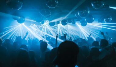 Ketamine on the Rise as MDMA Prices Drop, New NZ Survey Shows