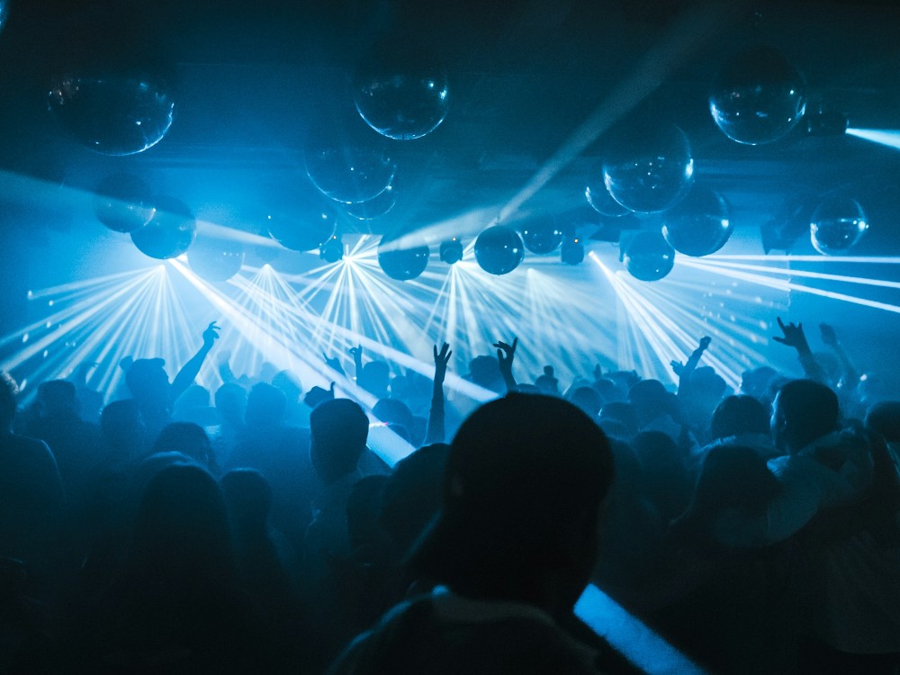 Ketamine on the Rise as MDMA Prices Drop, New NZ Survey Shows