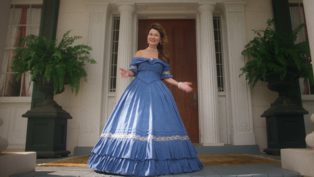 'Sons of Detroit,' 'Natchez' Among 2026 Sedona Film Fest Doc Winners