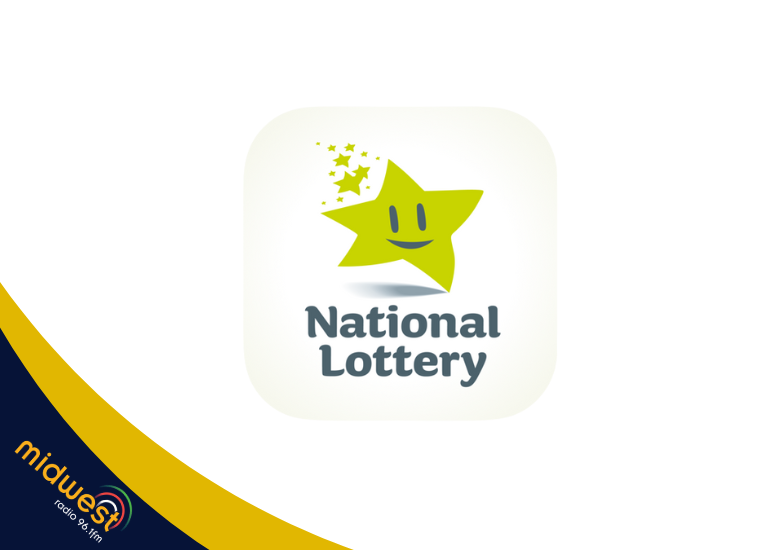 National Lottery