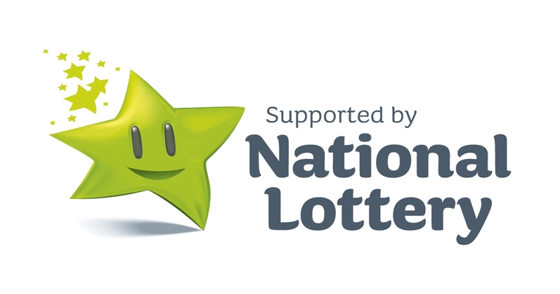 Ballybofey EuroMillions player wins top prize of €500,000 - Highland Radio
