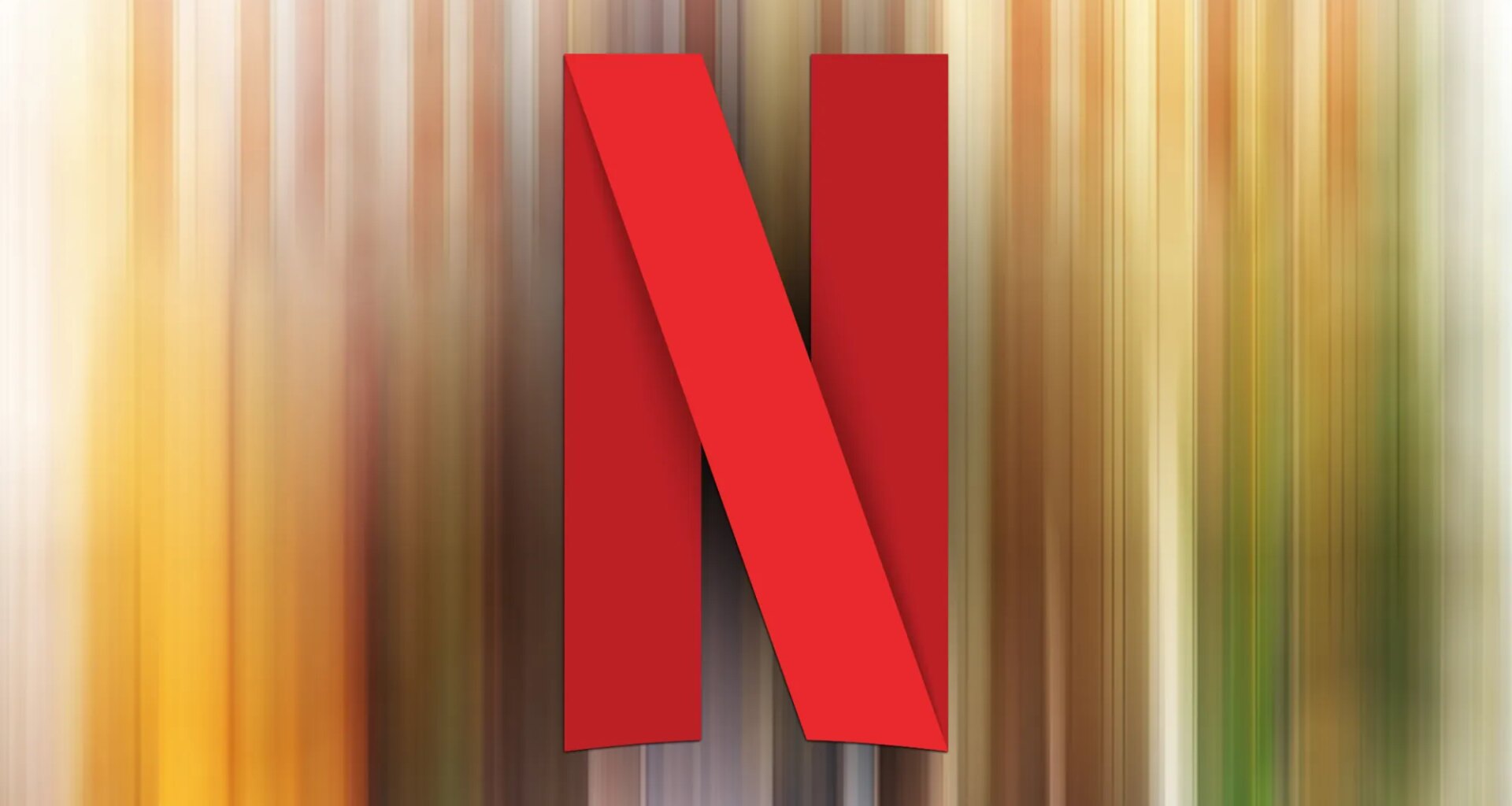 Netflix Confirms Reboot of an Iconic 2000s Movie (But Fans Would Rather Have a Sequel)