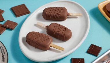 Sweet dream: start-ups eye promise of cocoa-free chocolate