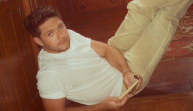 "I've stuck to my guns"