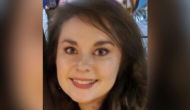 Police confirm Fermanagh crash victim, 34, was Donegal resident