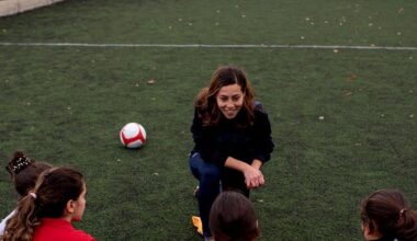 Gardaí likely knew Kurdish woman, whose body was returned to Turkey, wished to be buried in Ireland