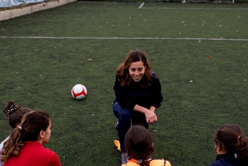 Gardaí likely knew Kurdish woman, whose body was returned to Turkey, wished to be buried in Ireland