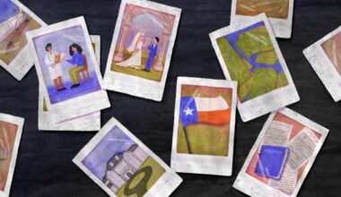 How Scott and Alla LaRoque got rich from disputed medical bills