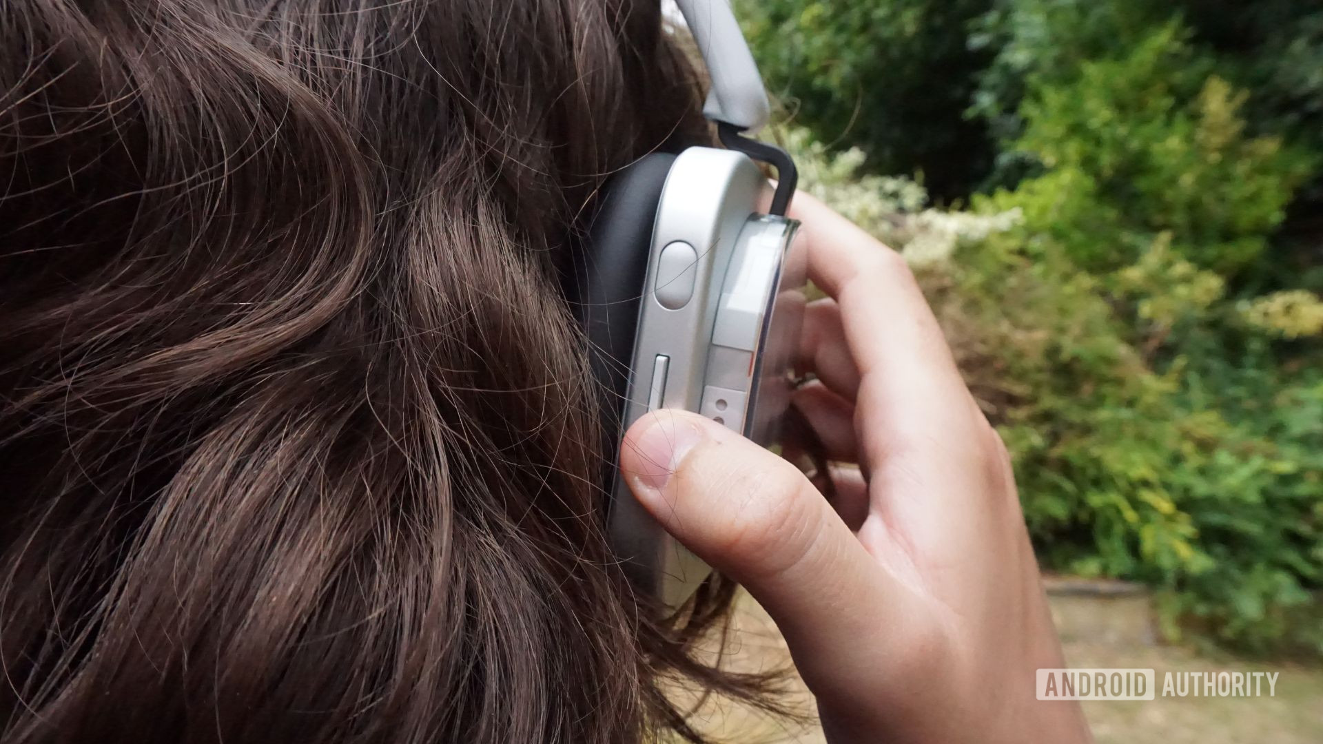 Nothing Headphone (1) paddle