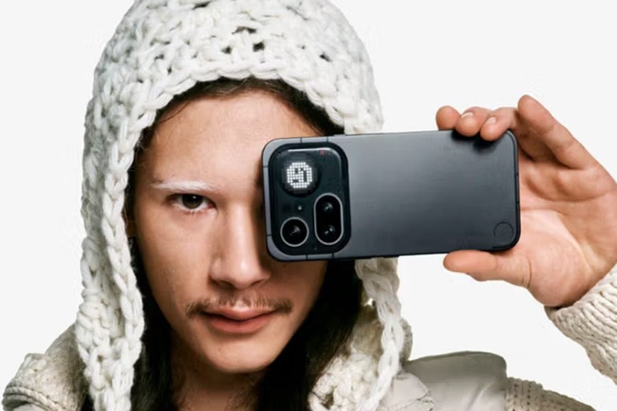 Five Best Smartphones Under $500 in March 2026