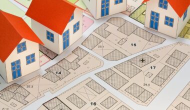 Dalkey couple refused permission for house revamp to include private spa – The Irish Times