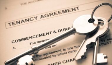 Renter’s recordings of ticking clock and dog barking fail to prove noise disturbance – The Irish Times