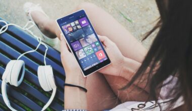 Dazed and confused by too many apps?