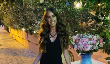 ‘I have lost my self-worth completely,’ influencer tells court after assault – The Irish Times