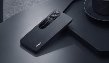 OPPO A38
