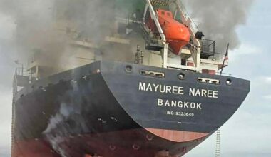 Iran escalates attacks as oil shock prompts countries to open strategic reserves – The Irish Times