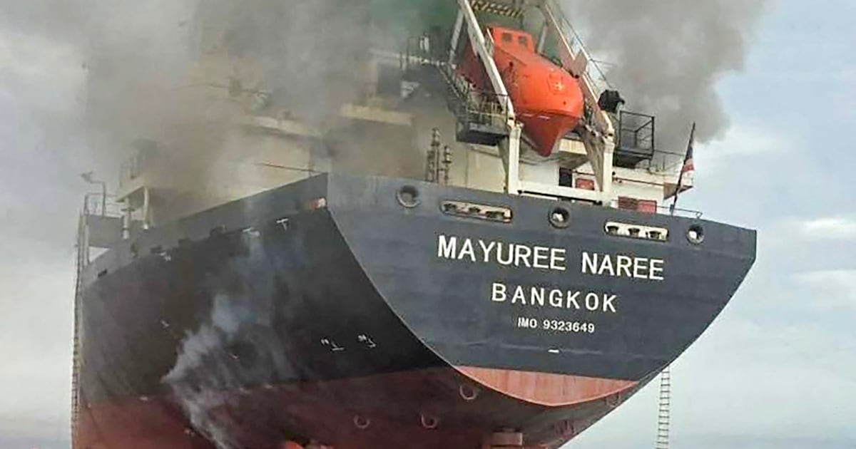 Iran escalates attacks as oil shock prompts countries to open strategic reserves – The Irish Times