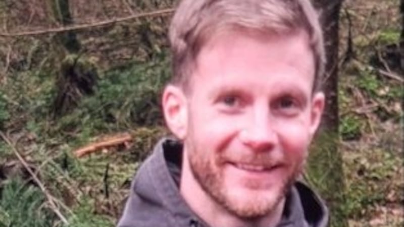 Shane McEvoy: Missing person case stood down after discovery of body